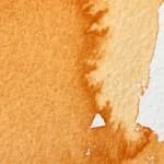 Gold Ochre